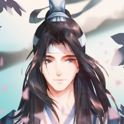 萨尔布吕肯将为樊振东办告别仪式